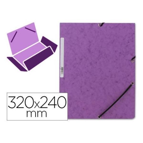 Obrázek položky 510.2307