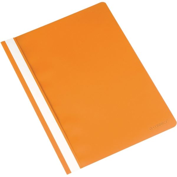 Product picture 510.2323