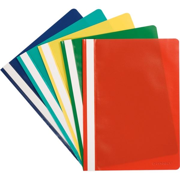 Product picture 510.2323