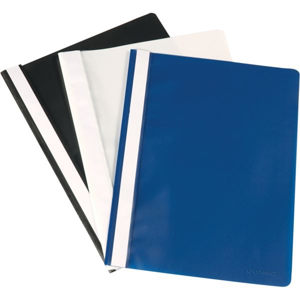 Product picture 510.2323