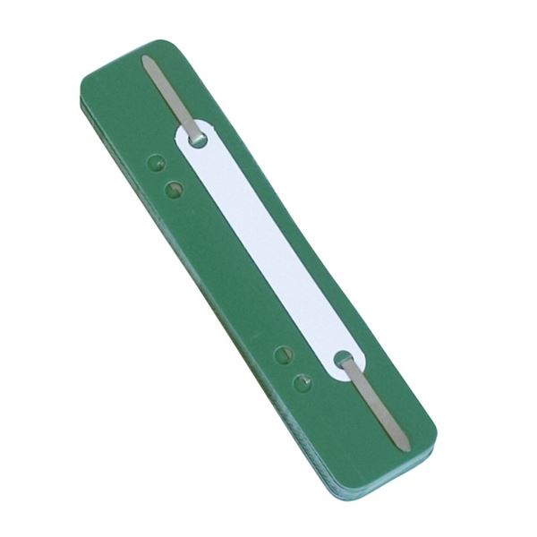 Product picture 510.2363