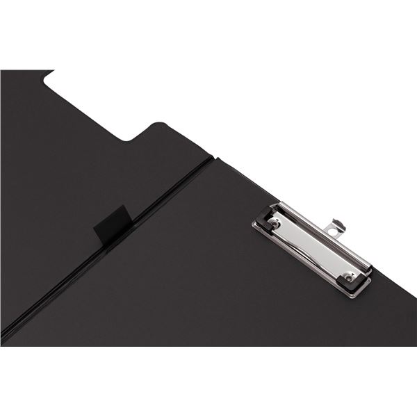 Product picture 510.2370