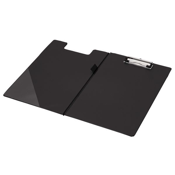Product picture 510.2370