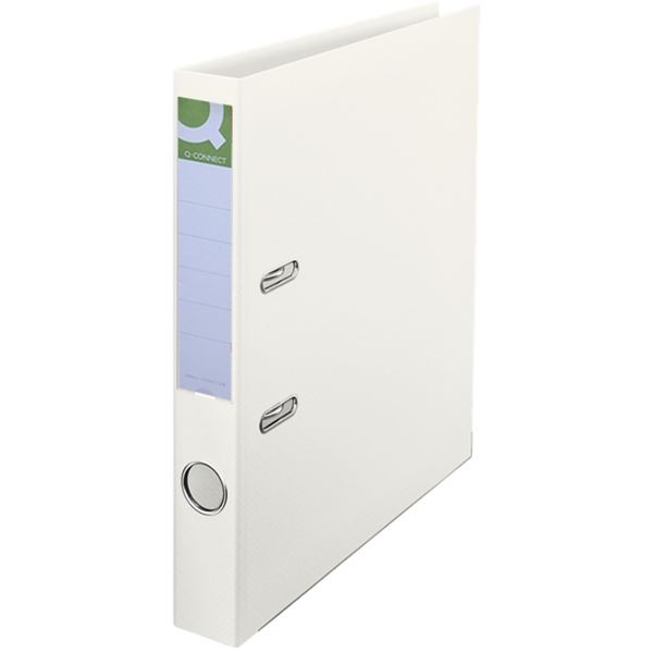 Product picture 510.2406
