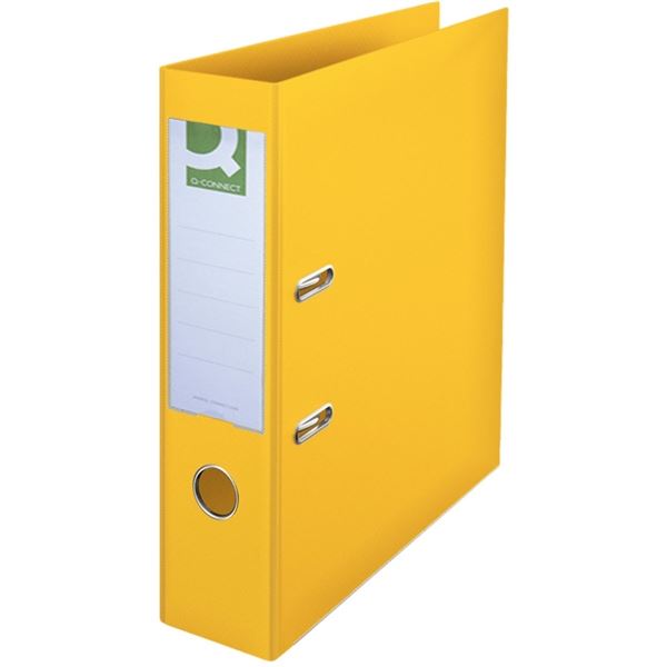 Product picture 510.2412