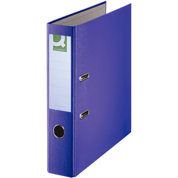 Product picture 510.2426