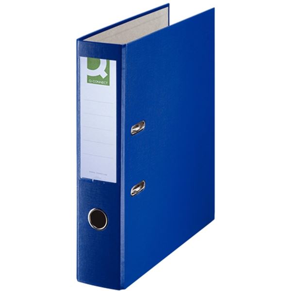 Product picture 510.2432