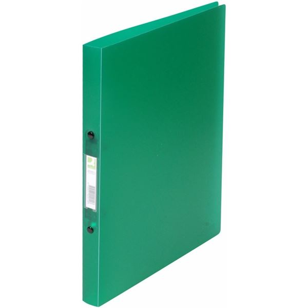 Product picture 510.2468