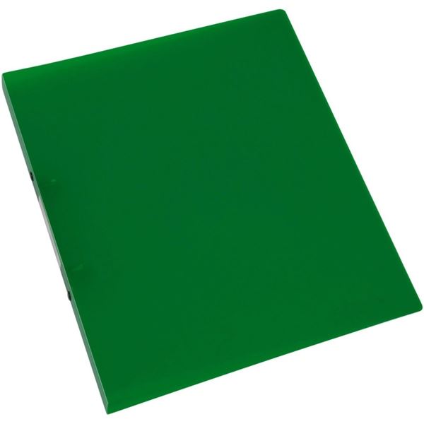 Product picture 510.2468