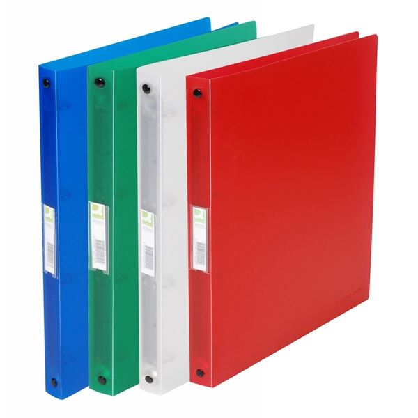 Product picture 510.2478