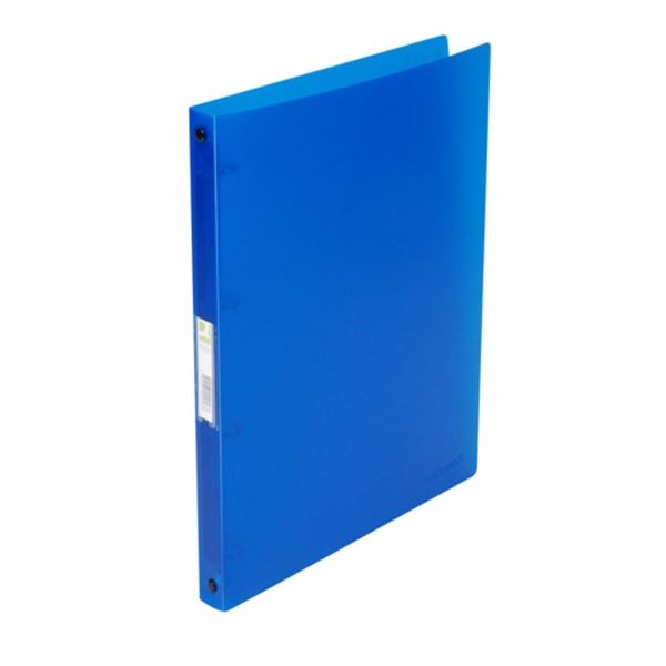 Product picture 510.2479