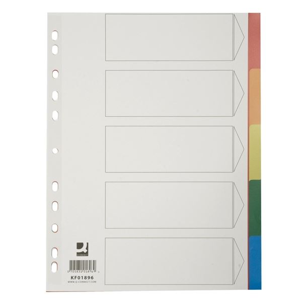 Product picture 510.2490