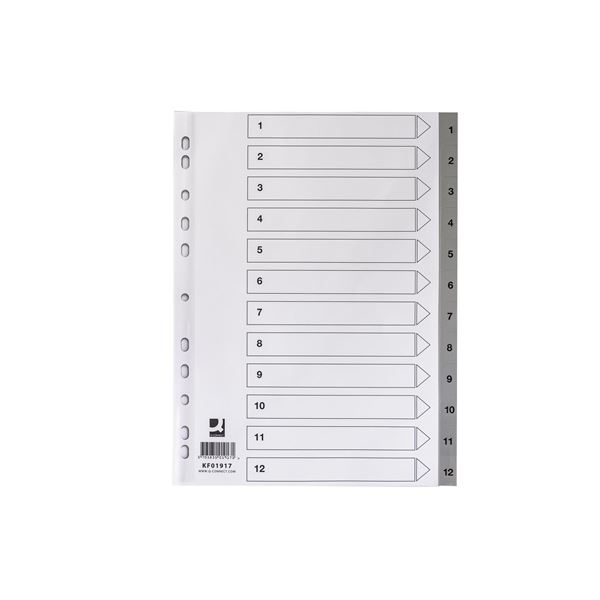 Product picture 510.2494