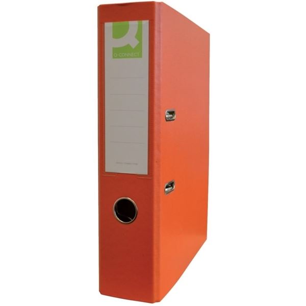 Product picture 510.2531