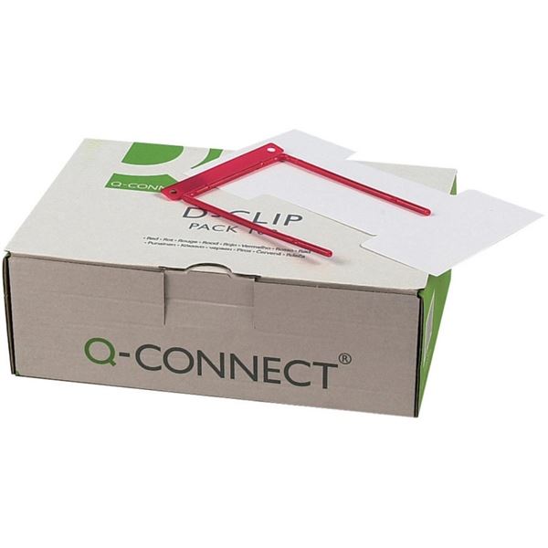 Product picture 510.2540