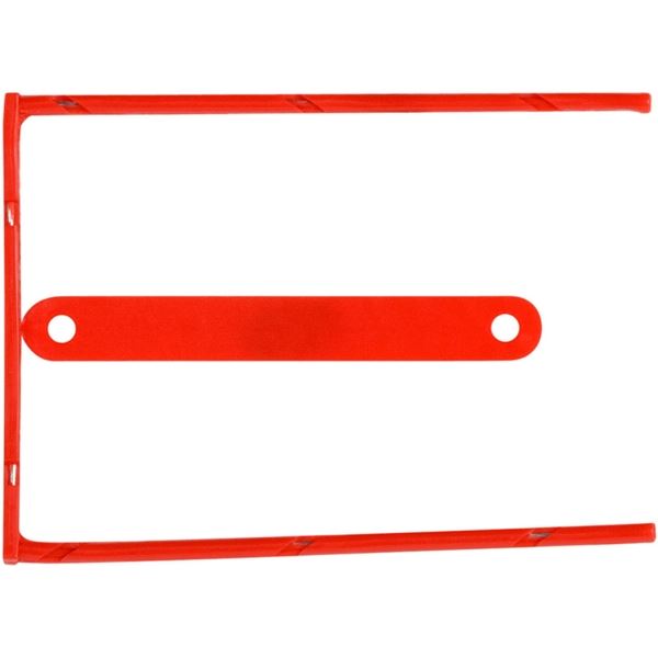 Product picture 510.2540