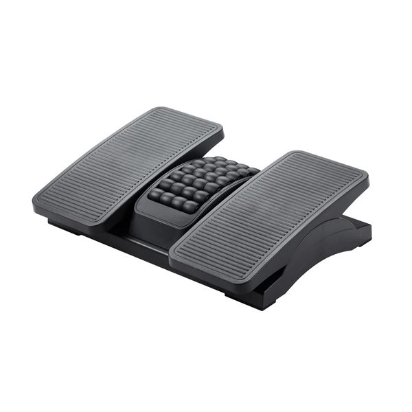 Product picture 510.254