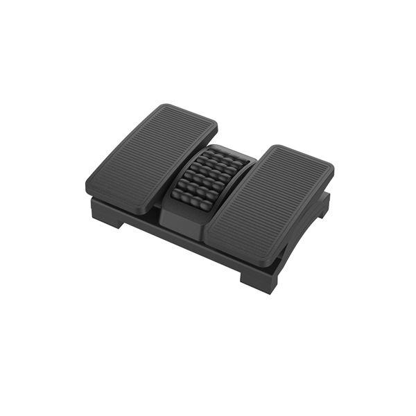 Product picture 510.254