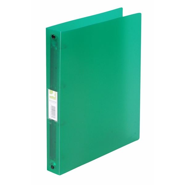 Product picture 510.2580
