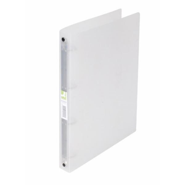 Product picture 510.2582