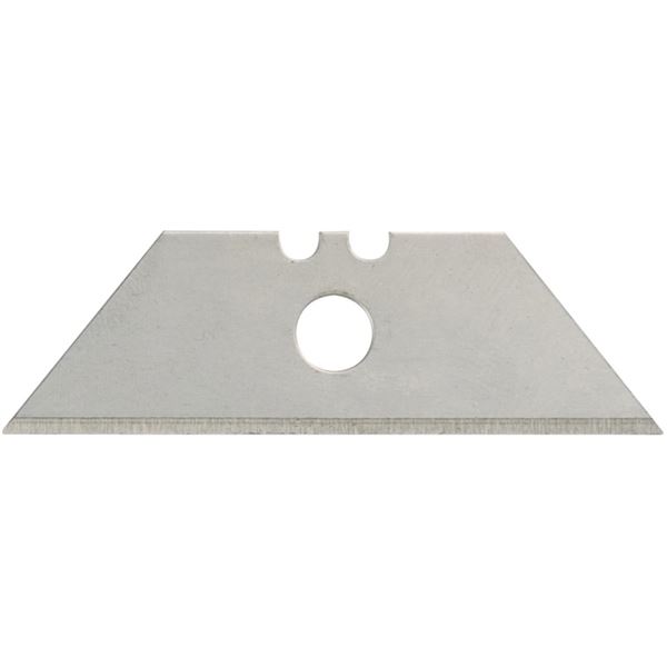 Product picture 510.2600