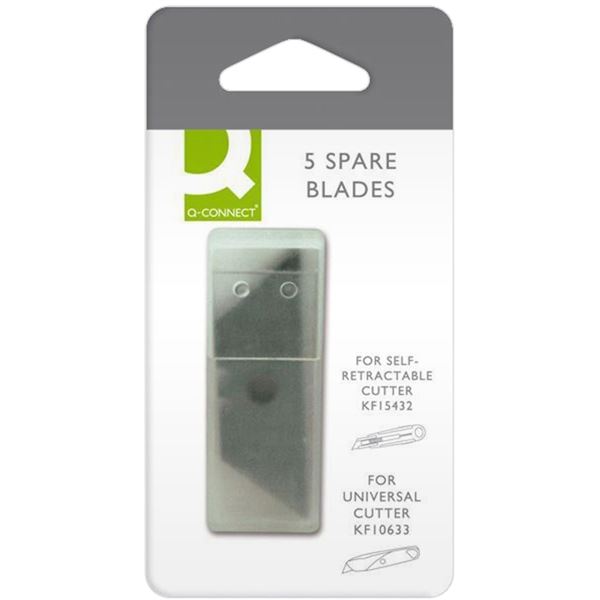 Product picture 510.2600