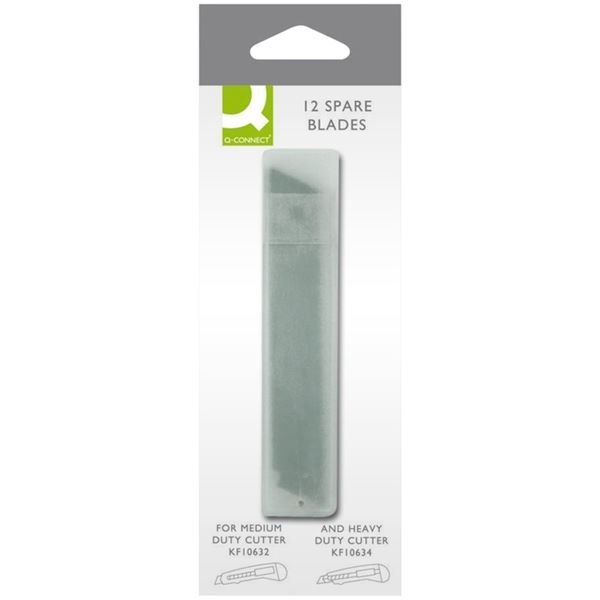 Product picture 510.2602