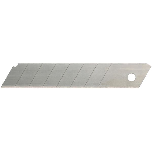 Product picture 510.2602