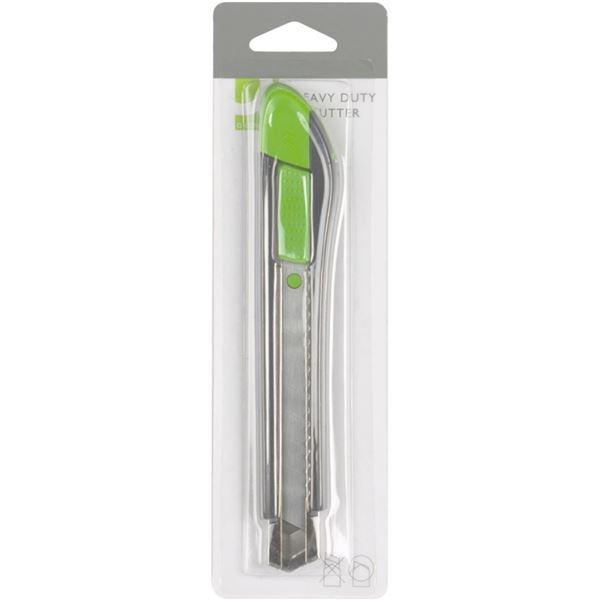 Product picture 510.2602