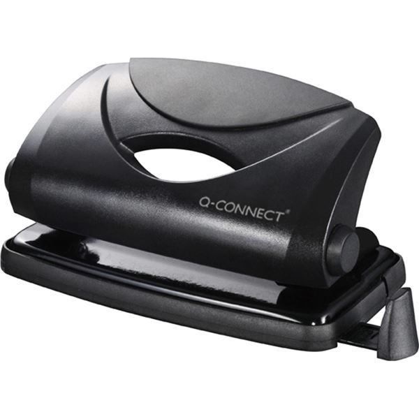 Product picture 510.2620
