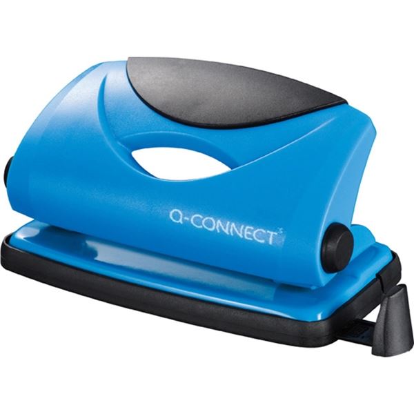 Product picture 510.2622