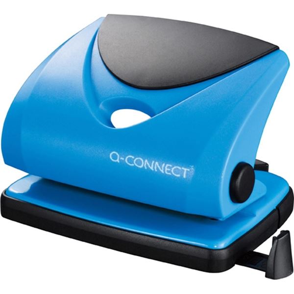 Product picture 510.2623