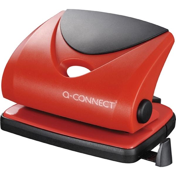 Product picture 510.2626