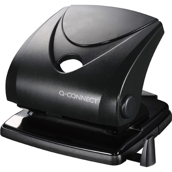 Product picture 510.2627
