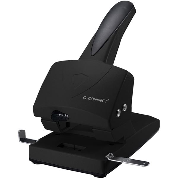 Product picture 510.2629
