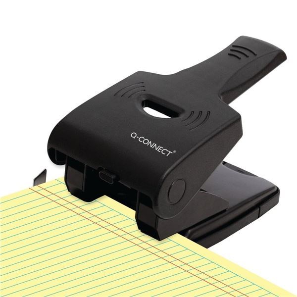 Product picture 510.2629