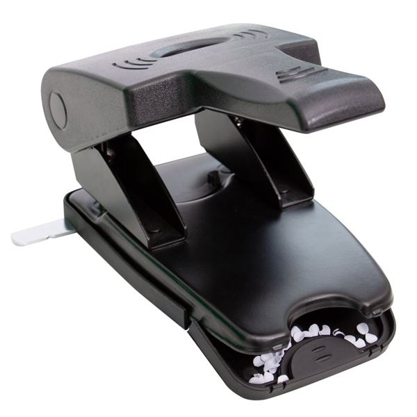 Product picture 510.2629