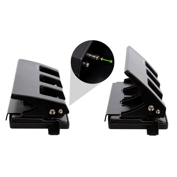 Product picture 510.2630