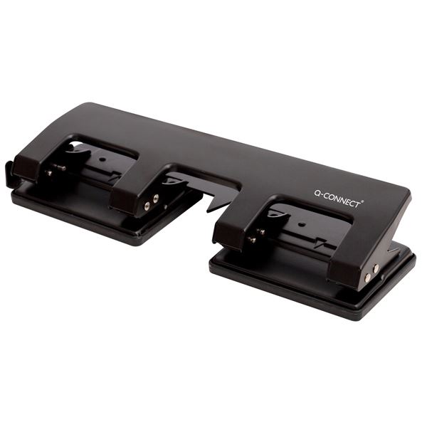 Product picture 510.2630