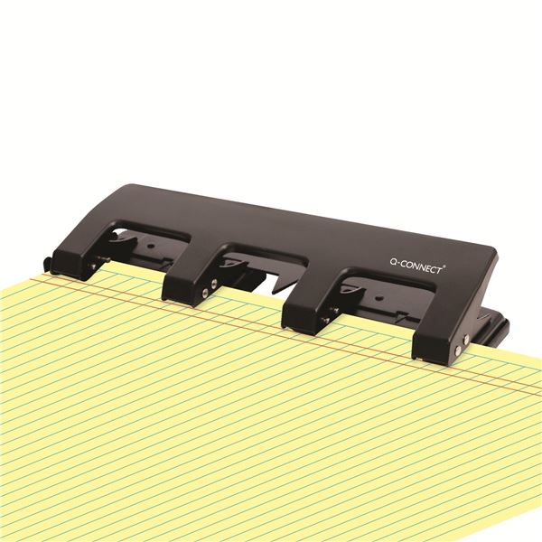 Product picture 510.2630