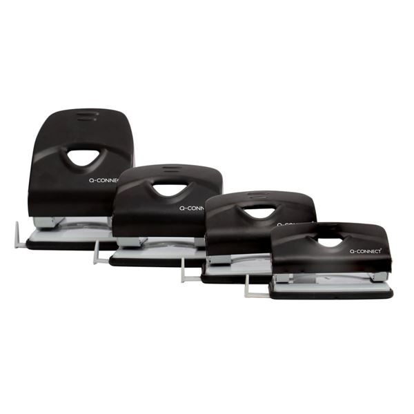 Product picture 510.2631
