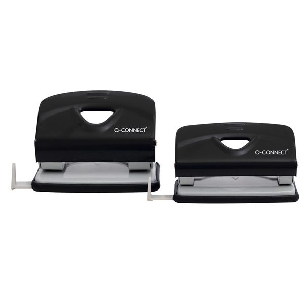 Product picture 510.2631