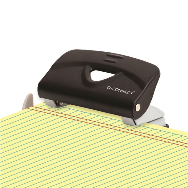 Product picture 510.2631