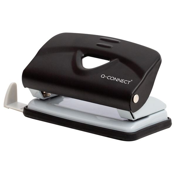 Product picture 510.2631