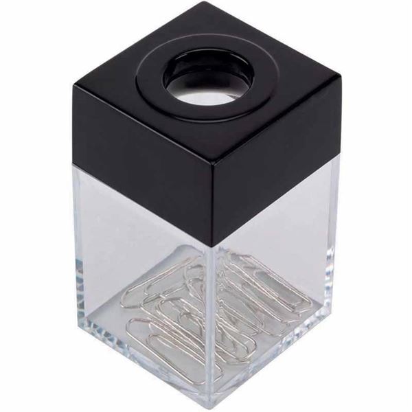 Product picture 510.2640