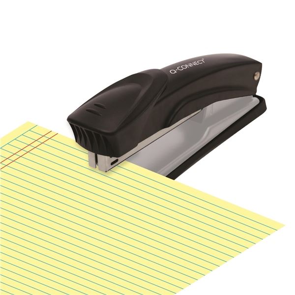 Product picture 510.2646