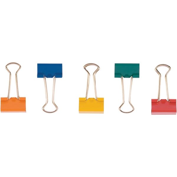 Product picture 510.2653