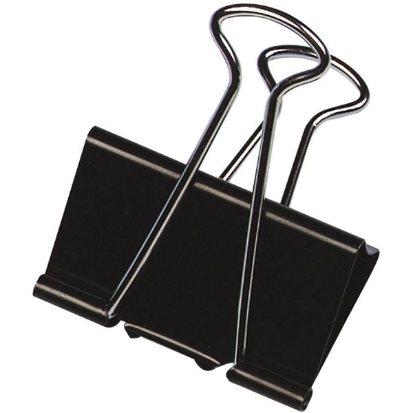 Product picture 510.2655