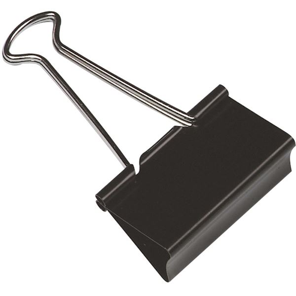 Product picture 510.2655