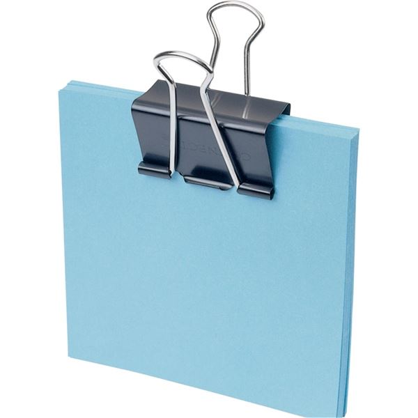 Product picture 510.2655